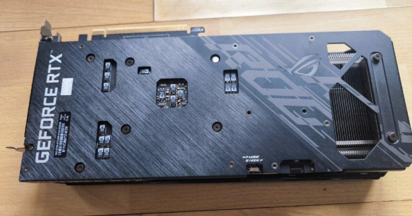 rtx3060-rog-strix-big-3