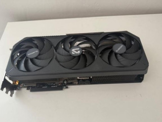 nvidia-geforce-rtx-5080-gigabyte