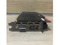 nvidia-geforce-gtx-1080-8gb-small-2