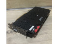 nvidia-geforce-gtx-1080-8gb-small-3