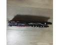 nvidia-geforce-gtx-1080-8gb-small-1