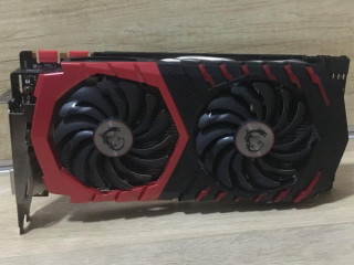nvidia-geforce-gtx-1080-8gb