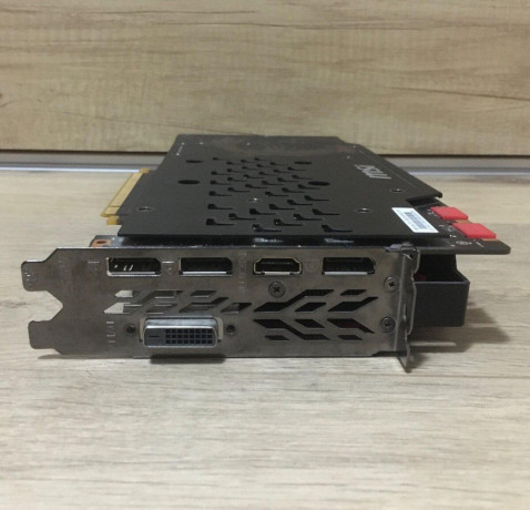 nvidia-geforce-gtx-1080-8gb-big-2