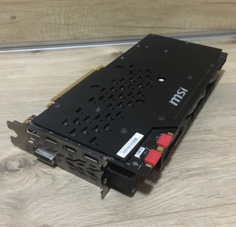 nvidia-geforce-gtx-1080-8gb-big-3