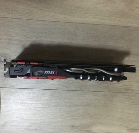 nvidia-geforce-gtx-1080-8gb-big-1