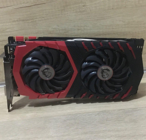 nvidia-geforce-gtx-1080-8gb-big-0