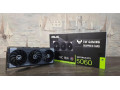 asus-tuf-geforce-rtx-5060-8g-oc-gaming-small-0