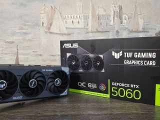 asus-tuf-geforce-rtx-5060-8g-oc-gaming