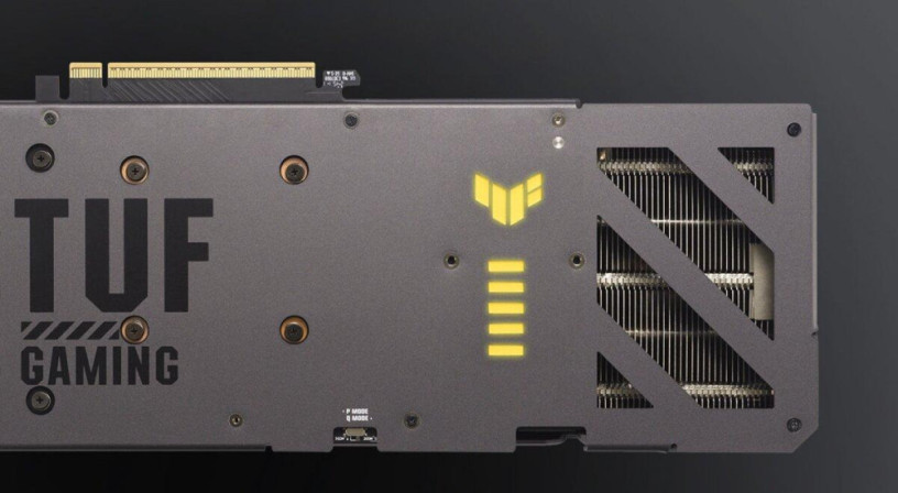 asus-tuf-geforce-rtx-5060-8g-oc-gaming-big-1