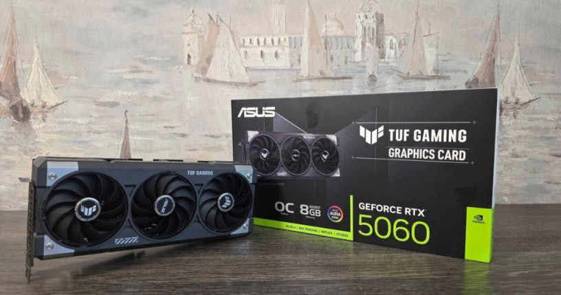 asus-tuf-geforce-rtx-5060-8g-oc-gaming-big-0