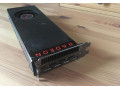 amd-radeon-rx-vega-64-8gb-hbm2-v-pri-small-0