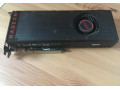 amd-radeon-rx-vega-64-8gb-hbm2-v-pri-small-1