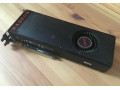 amd-radeon-rx-vega-64-8gb-hbm2-v-pri-small-2