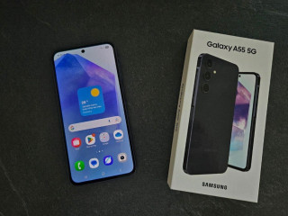 samsung-galaxy-a55-128gb