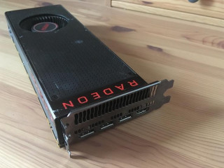 amd-radeon-rx-vega-64-8gb-hbm2-v-pri