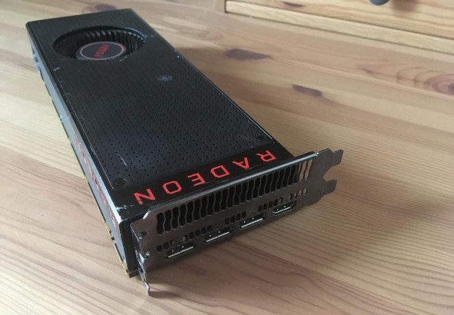 amd-radeon-rx-vega-64-8gb-hbm2-v-pri-big-0