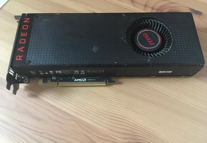 amd-radeon-rx-vega-64-8gb-hbm2-v-pri-big-1