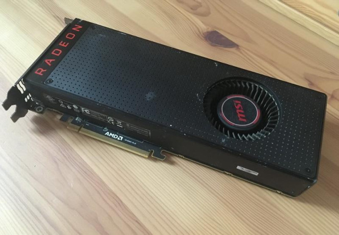 amd-radeon-rx-vega-64-8gb-hbm2-v-pri-big-2