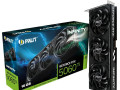 rtx-5060ti-16gb-small-0