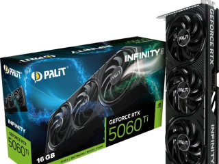 rtx-5060ti-16gb