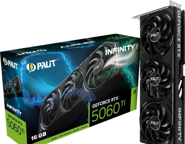rtx-5060ti-16gb-big-0