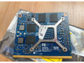 848262-001-hpi-gfx-nvidia-quadro-m2000m-small-3