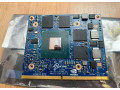 848262-001-hpi-gfx-nvidia-quadro-m2000m-small-4