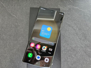 samsung-s23-ultra-256gbzarukatop