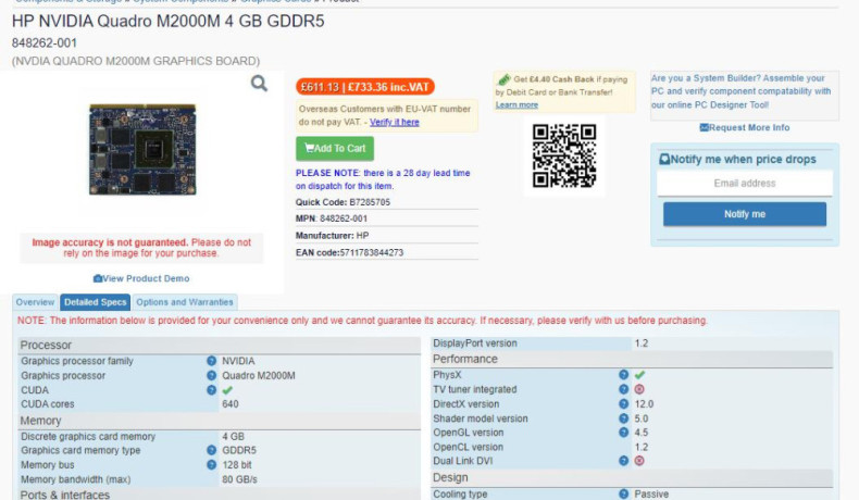 848262-001-hpi-gfx-nvidia-quadro-m2000m-big-0