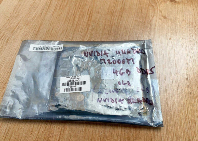 848262-001-hpi-gfx-nvidia-quadro-m2000m-big-1