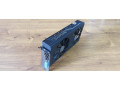 sapphire-pulse-rx470-8gb-small-0
