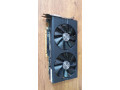 sapphire-pulse-rx470-8gb-small-1