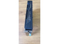 sapphire-pulse-rx470-8gb-small-2