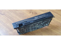 sapphire-pulse-rx470-8gb-small-3