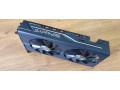 sapphire-pulse-rx470-8gb-small-4