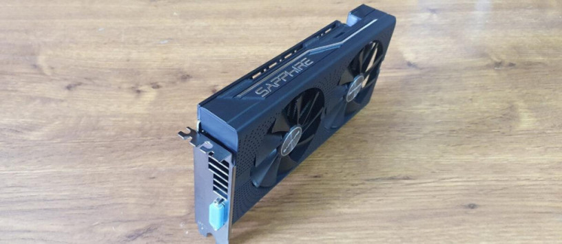 sapphire-pulse-rx470-8gb-big-0