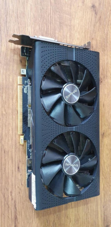 sapphire-pulse-rx470-8gb-big-1