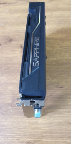 sapphire-pulse-rx470-8gb-big-2