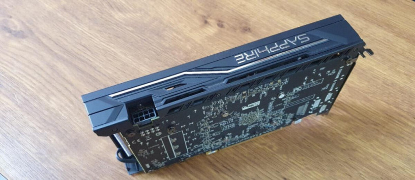 sapphire-pulse-rx470-8gb-big-3