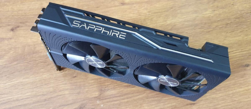 sapphire-pulse-rx470-8gb-big-4