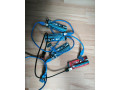 riser-na-graficke-karty-4x-small-0