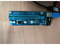 riser-na-graficke-karty-4x-small-1