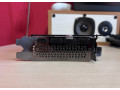 rtx-5060-pny-gddr7-small-3