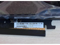 rtx-5060-pny-gddr7-small-1