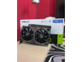 rtx-5060-pny-gddr7-small-0