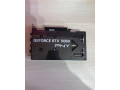 rtx-5060-pny-gddr7-small-2
