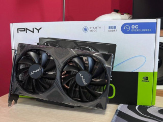 rtx-5060-pny-gddr7