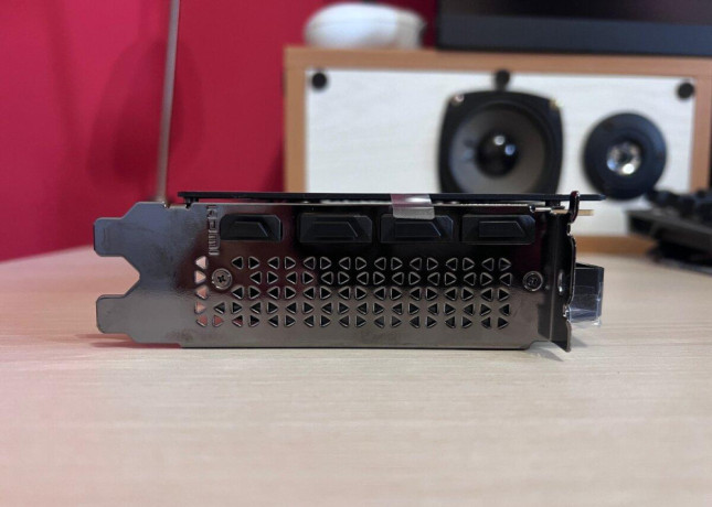 rtx-5060-pny-gddr7-big-3