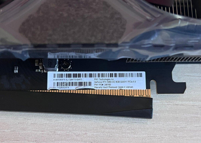 rtx-5060-pny-gddr7-big-1