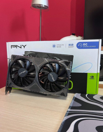 rtx-5060-pny-gddr7-big-0
